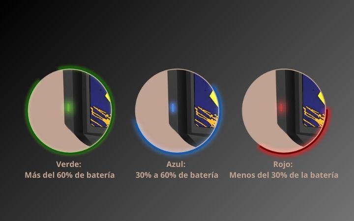 Imagen del producto